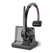 W8210/A, UC | POLY W8210/A, UC. Product type: Headset. Connectivity technology: