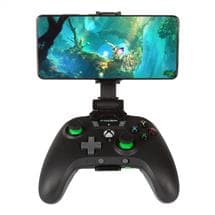 Gamepad | PowerA MOGA XP5-X Plus Bluetooth Controller For Mobile & Cloud Gaming