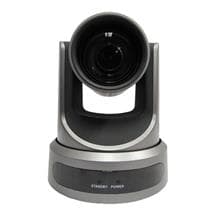 Security Cameras  | PTZOptics 20X 3GSDI IP security camera Indoor Spherical Ceiling 1920 x