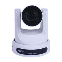 Security Cameras  | PTZOptics 20X IP security camera Indoor Bullet Ceiling 1920 x 1080