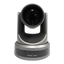 Security Cameras  | PTZOptics 20X IP security camera Indoor Spherical Ceiling 1920 x 1080