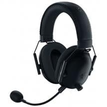 Gaming Headset | Razer BlackShark V2 Pro Headset Head-band Black | In Stock