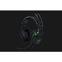 Gaming Headset PS4 | Razer Electra V2 USB Headset Wired Head-band Gaming USB Type-A Black