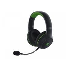 Razer | Razer Kaira Pro Headset Wired & Wireless Headband Gaming Bluetooth