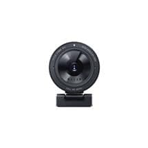 Webcam | Razer Kiyo Pro webcam 2.1 MP 1920 x 1080 pixels USB Black