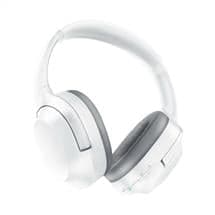 Razer | Razer Opus X Wireless Headphones Head-band Calls/Music Bluetooth White