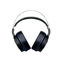 Gaming Headset PS4 | Razer Thresher Ultimate Headset Wireless Headband Gaming Bluetooth