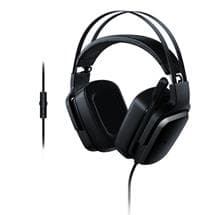 Gaming Headset PC | Razer Tiamat 2.2 V2 Headset Wired Head-band Gaming Black