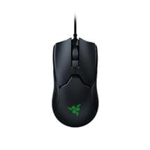 Gaming Mouse | Razer Viper mouse Right-hand USB Type-A Optical 20000 DPI
