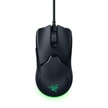 Gaming Mouse | Razer Viper Mini, Righthand, Optical, USB TypeA, 8500 DPI, 35 ms,