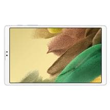 SM-T225N | Samsung Galaxy Tab A7 Lite SMT225N 4G LTE 32 GB 22.1 cm (8.7") 3 GB