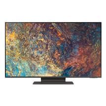 Samsung Televisions | Samsung QE75QN94AAT 190.5 cm (75") 4K Ultra HD Smart TV Wi-Fi Carbon