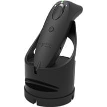 S730 | Socket Mobile S730 Handheld bar code reader 1D Laser Black