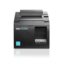 TSP143IIILan | Star Micronics TSP143IIILan Direct thermal POS printer 203 x 203 DPI
