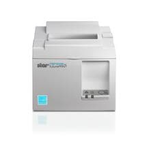 TSP143IIILan | Star Micronics TSP143IIILAN Direct thermal POS printer 203 x 203 DPI