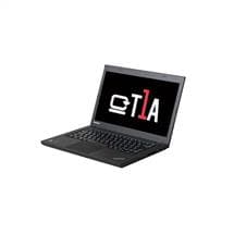 Lenovo ThinkPad T440 Refurbished | T1A Lenovo ThinkPad T440 Refurbished i54300U Notebook 35.6 cm (14")