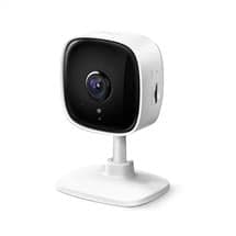 Security Cameras  | TP-Link Tapo C100 IP security camera Indoor 1920 x 1080 pixels
