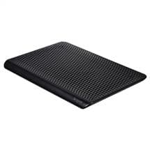 Cooling | Targus Chill Mat notebook cooling pad 40.6 cm (16") Black