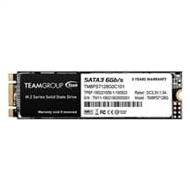MS30 | Team Group MS30 M.2 128 GB Serial ATA III | In Stock