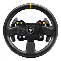 Thrustmaster | Thrustmaster 4060057 Gaming Controller Steering wheel PC, Playstation