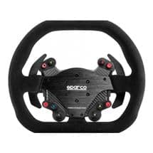 Thrustmaster | (Wheel Only, Base Not Included) Thrustmaster TSXW Racer Sparco P310