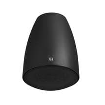 Ceiling Speakers | TOA PE-304BU loudspeaker 30 W Black Wired | In Stock