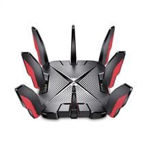 Gaming Router | TP-LINK AX6600 Tri-Band Wi-Fi 6 Gaming Router | In Stock