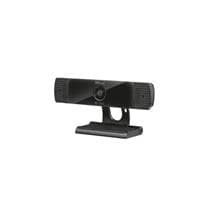 Webcam | Trust GXT 1160 VERO webcam 8 MP 1920 x 1080 pixels USB 2.0 Black