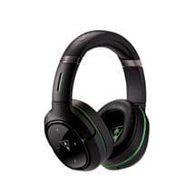 Xbox One Wireless Headset | Turtle Beach Elite 800X Headset Wireless Headband Gaming Bluetooth