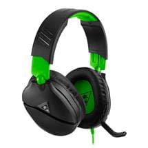 Xbox One Headset | Turtle Beach Recon 70 Gaming Headset for Xbox Series X|S and Xbox One