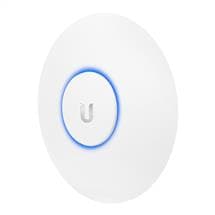 UAP-AC-PRO | Ubiquiti Networks UAPACPRO wireless access point 1300 Mbit/s White