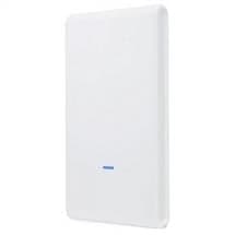 UAP-AC-M-PRO | Ubiquiti Networks UAPACMPRO wireless access point 1300 Mbit/s White
