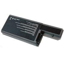 Replacement Battery for selected Dell Notebooks | V7 Replacement Battery for selected Dell Notebooks