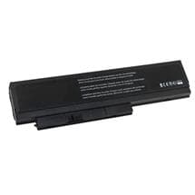 Replacement Battery for selected Lenovo Notebooks | V7 Replacement Battery for selected Lenovo Notebooks