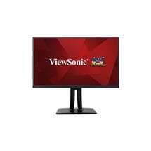 27 Inch Monitor | Viewsonic VP Series VP27854K LED display 68.6 cm (27") 3840 x 2160