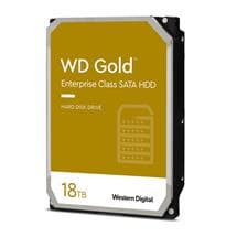 Hard Drives  | Western Digital WD181KRYZ internal hard drive 3.5" 18000 GB Serial ATA