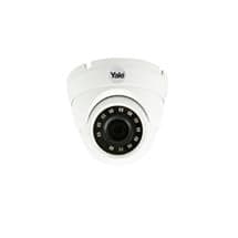 Smart Camera | Yale SVADFXW, CCTV security camera, Indoor & outdoor, Wired,