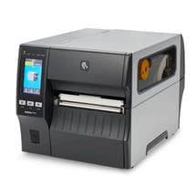ZT421 | Zebra ZT421 label printer Direct thermal / Thermal transfer 203 x 203