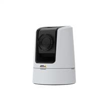 Security Cameras  | Axis V5938 IP security camera Indoor 3840 x 2160 pixels Ceiling/wall