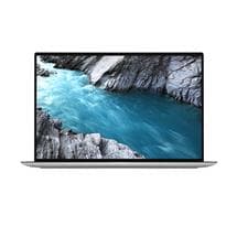 i7 Laptop | DELL XPS 13 9310 i71185G7 Notebook 34 cm (13.4") Full HD+ Intel® Core™