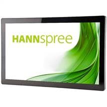Hannspree  | Hannspree HO 245 PTB 60.5 cm (23.8") 1920 x 1080 pixels Full HD LED