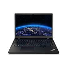 i7 Laptop | Lenovo ThinkPad T15p i711800H Notebook 39.6 cm (15.6") Full HD Intel®