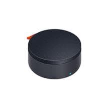 Wireless Speakers | Xiaomi Mi Portable Bluetooth Speaker | In Stock | Quzo
