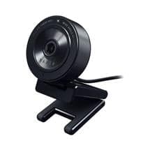 Webcam | Razer Kiyo X webcam 2.1 MP 1920 x 1080 pixels USB 2.0 Black