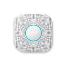 Nest Protect | Nest Labs Nest Protect Combi detector Interconnectable Wireless