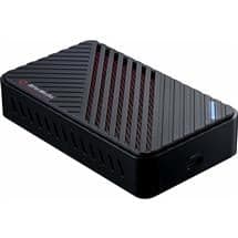 Capture Card | AVerMedia GC553 video capturing device | In Stock | Quzo