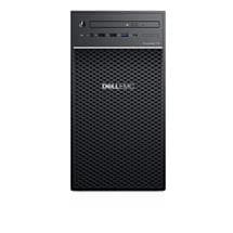 Dell Servers | DELL PowerEdge T40 server 3.5 GHz 8 GB Mini Tower Intel Xeon E 1000 GB