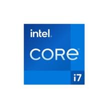 CPU | Intel Core i712700K, Intel® Core™ i7, LGA 1700, Intel, i712700K,