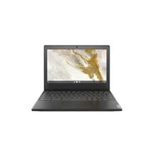 Chromebook | Lenovo IdeaPad 3 Chromebook, Intel® Celeron® N, 1.1 GHz, 29.5 cm