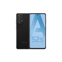 SM-A528B | Samsung Galaxy A52s 5G SMA528B 16.5 cm (6.5") Dual SIM Android 11 USB